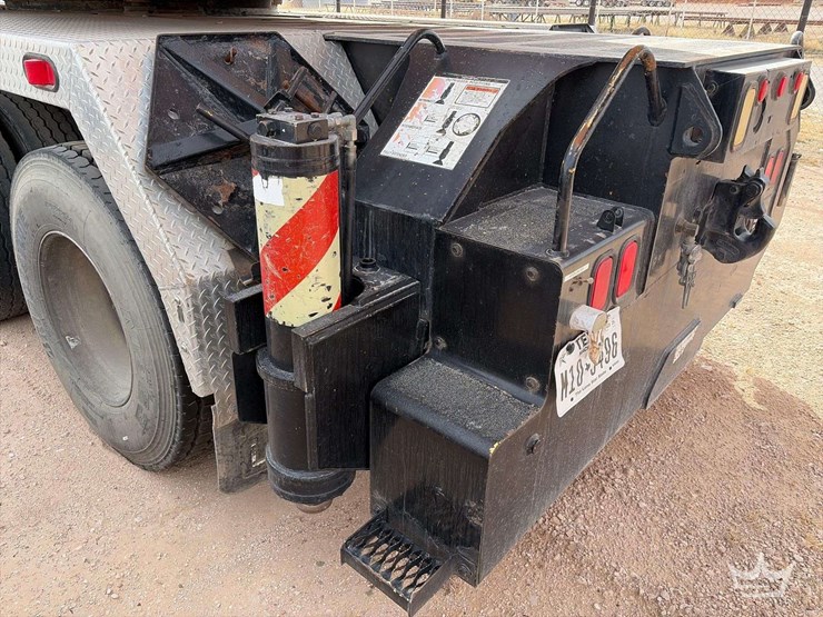 2006-link-belt-htc-8675-image-29