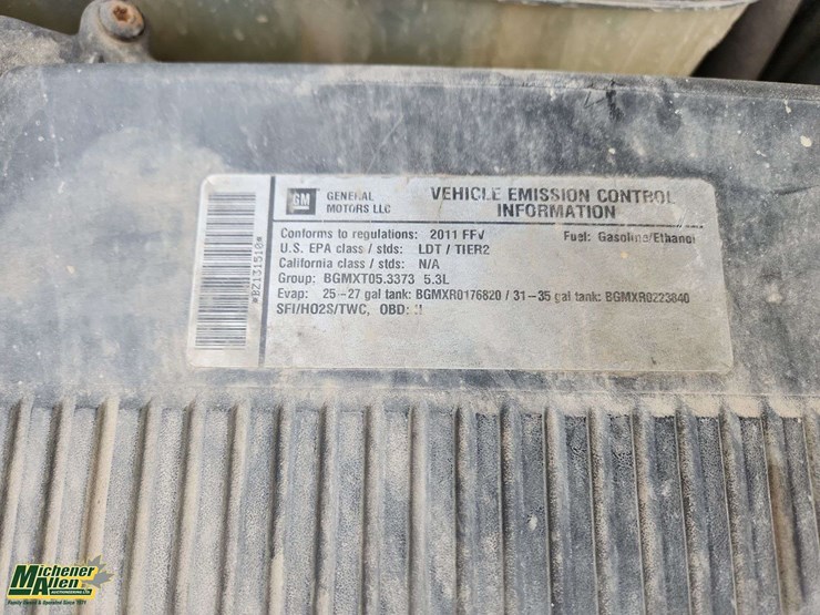 2011-chevrolet-silverado-1500-image-49