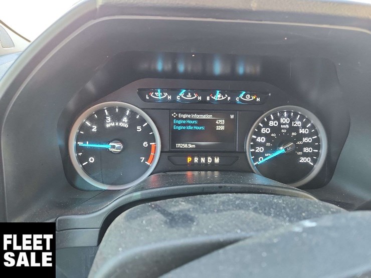 2021-ford-f350-image-20