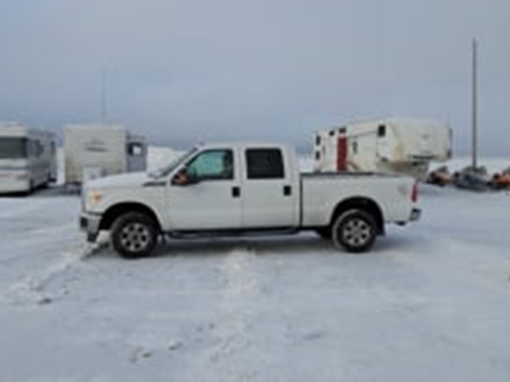 2016-ford-f350-image-5