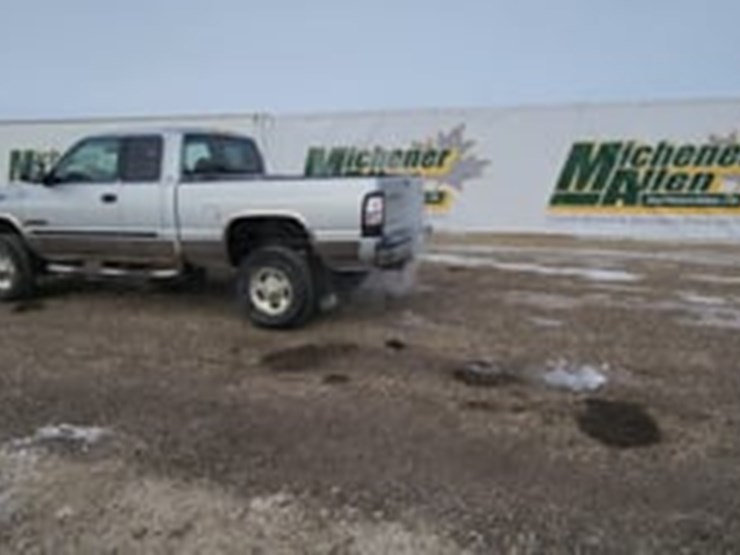 2002-dodge-ram-2500-image-5