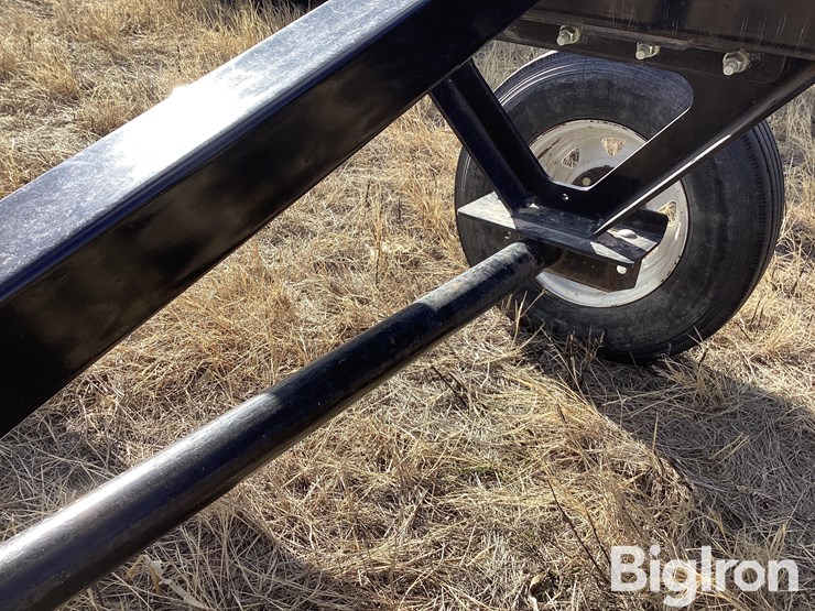 dose-40’-header-trailer-image-18