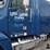 1998-freightliner-fld120-image-16
