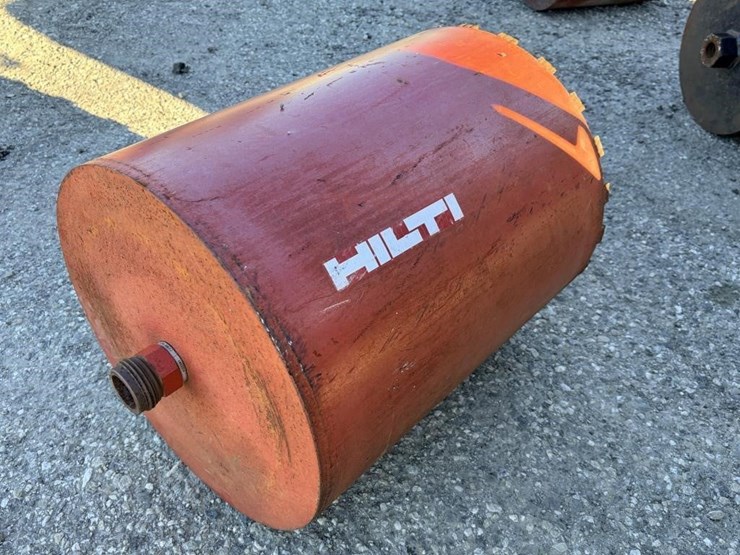 hilti-core-bit-16"x19"-image-2