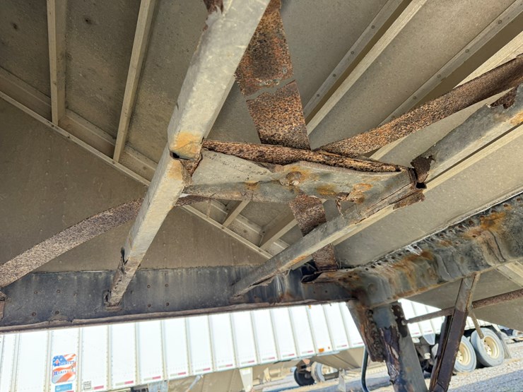 2011-merritt-42-image-29