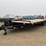 2026-southland-hbat7-24-flatbed-trailer-image-1