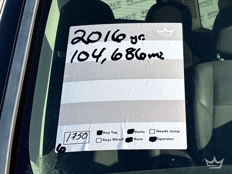 2016-jeep-patriot-image-31