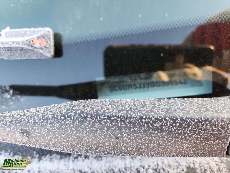 2016-dodge-2500-image-36