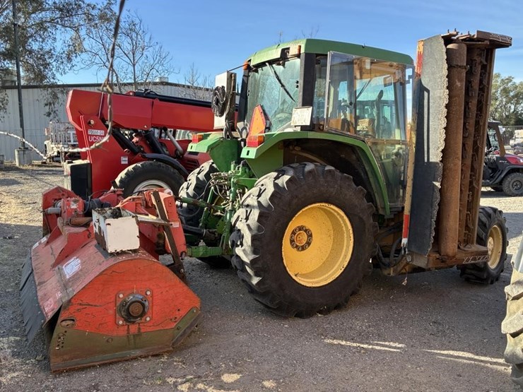 john-deere-6410-image-4