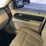 2015-ford-expedition-image-20