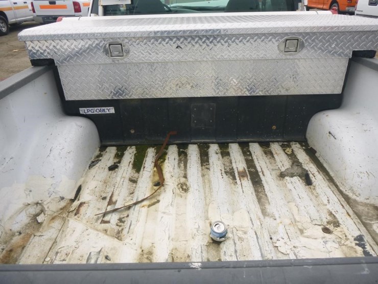 2003-ford-f150-image-9