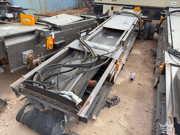 2018-22ft.-tycorp-vector-belt-vb-16h-image-3