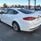 2017-ford-fusion-sedan-image-4