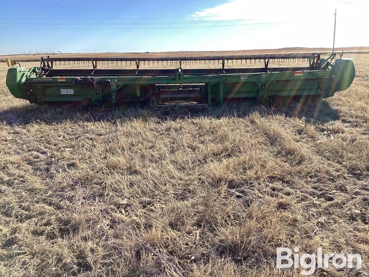 2009-john-deere-630d-image-6