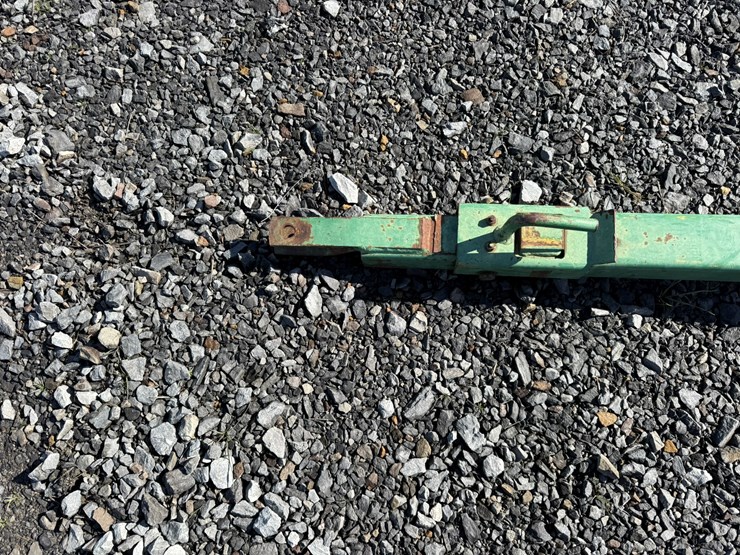 unverferth-ht25-image-26