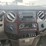 2010-ford-f250-image-22