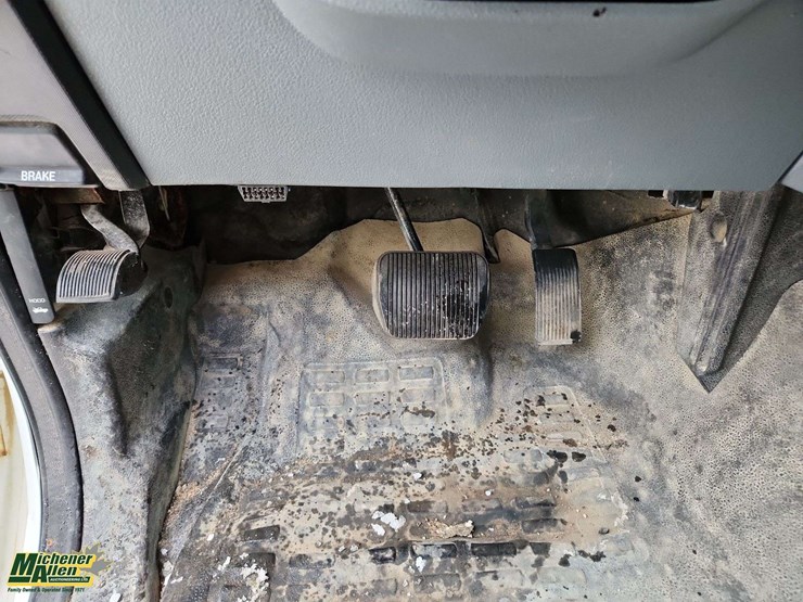 2016-ford-f350-image-17