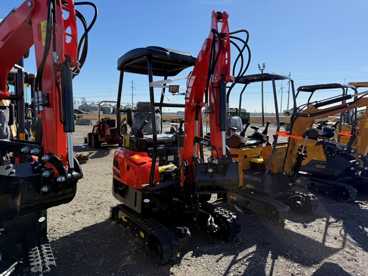 cfg-industry-nt18k-image-2