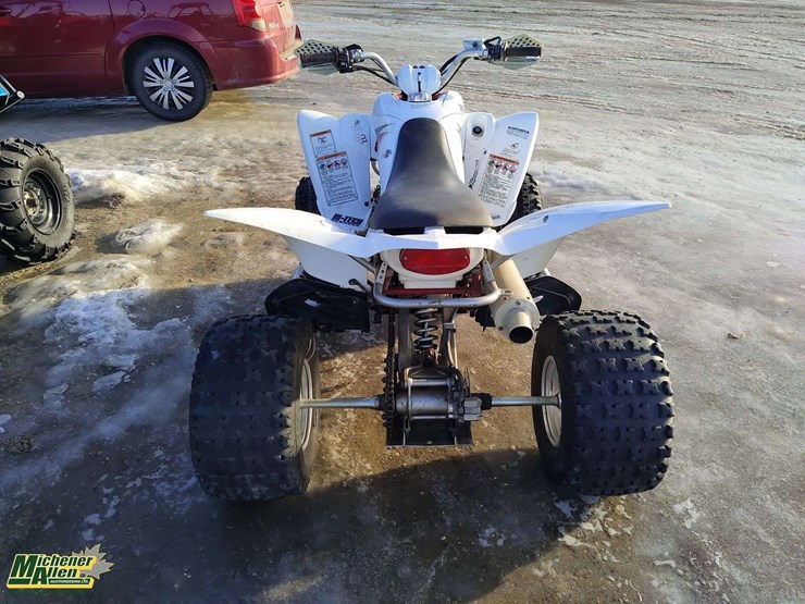 2004-yamaha-raptor-350-image-7