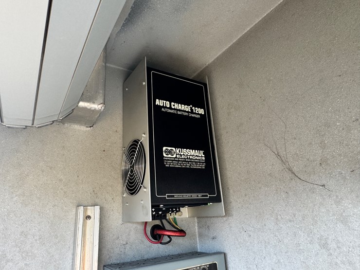 1998-american-lafrance-pumper-image-15