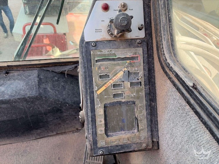 1998-link-belt-htc-8660-image-19