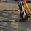 #7941-•-skid-steer-pallet-forks-image-3