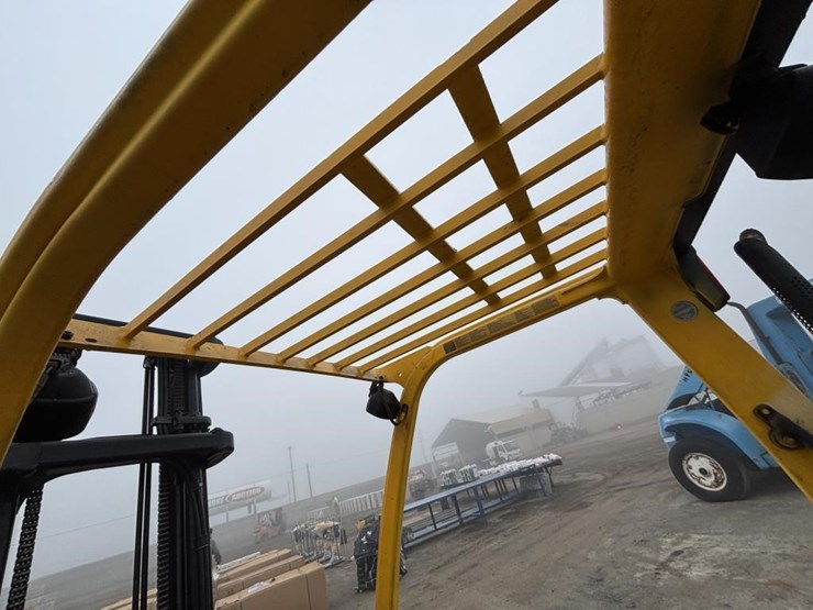 hyster-h60ft-image-26