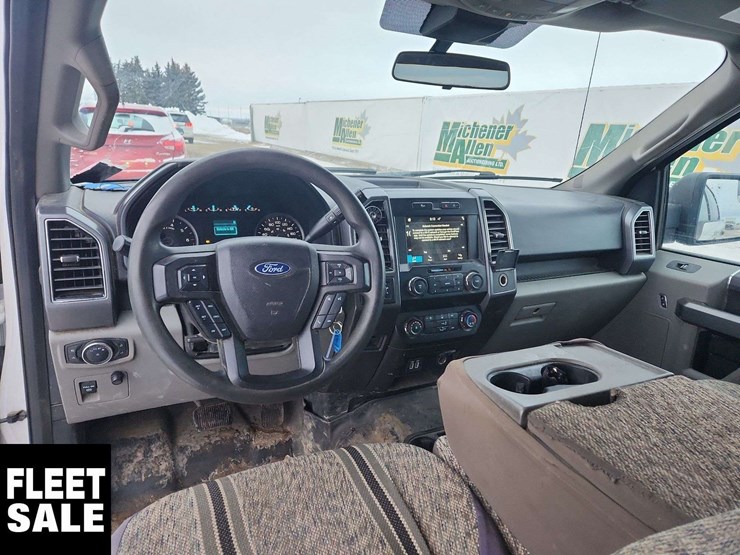 2019-ford-6.5-ft-image-19