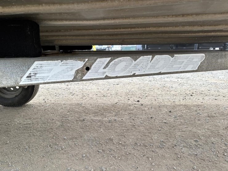 1991-unknown-trailer-image-40