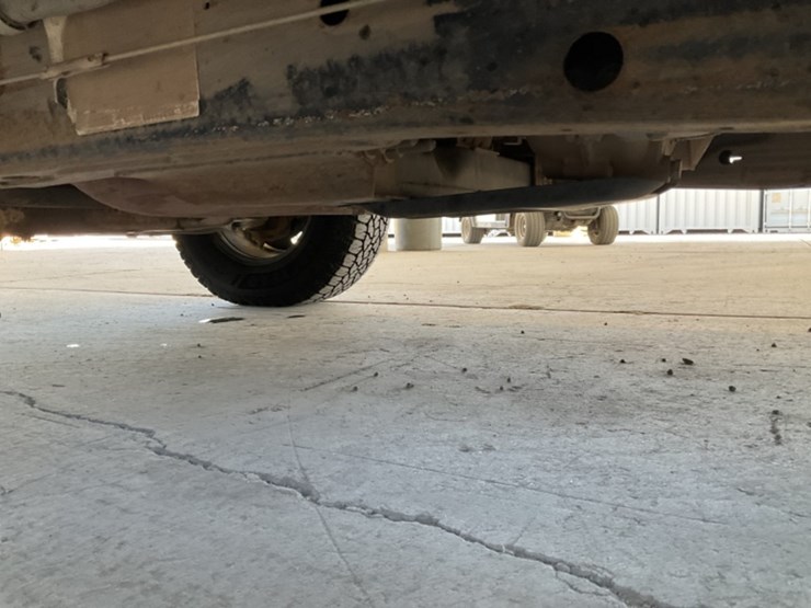 2009-chevrolet-silverado-1500-image-24