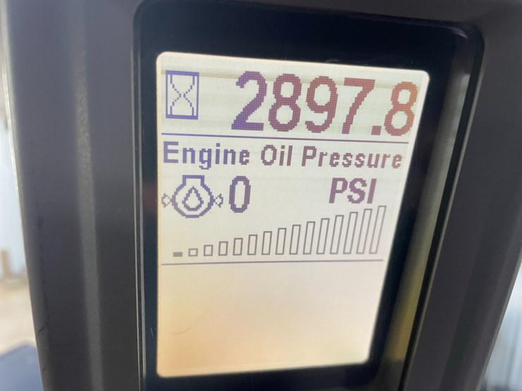 2018-case-310-image-44