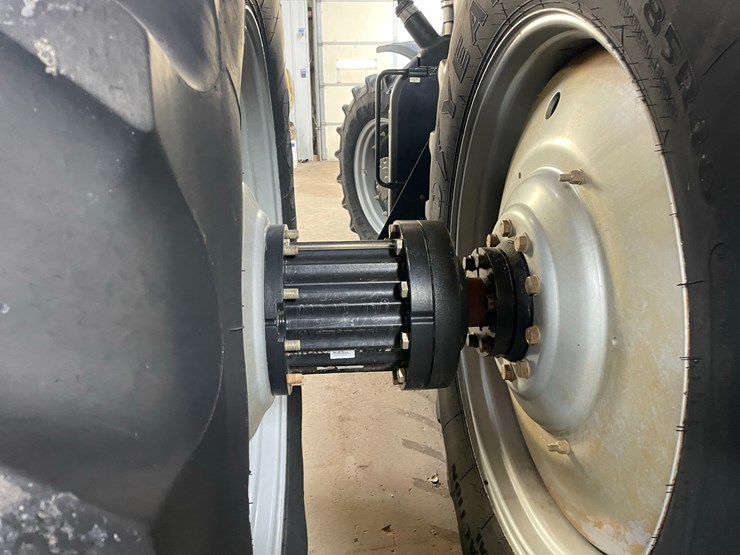 2018-case-310-image-5