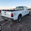 2013-ford-f250-image-4