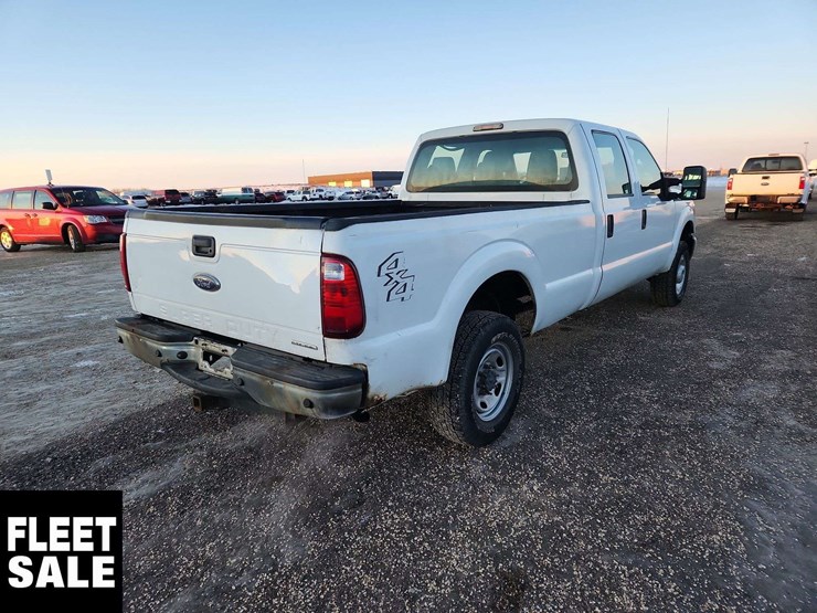 2013-ford-f250-image-4