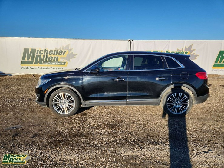 2016-lincoln-mkx-image-6