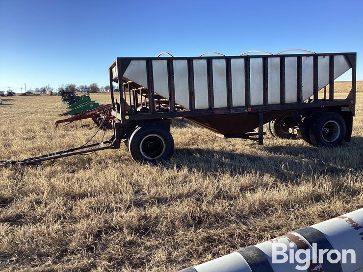 1979-target-20’-pup-grain-trailer-image-8
