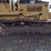 1998-caterpillar-d4c-xl-image-28