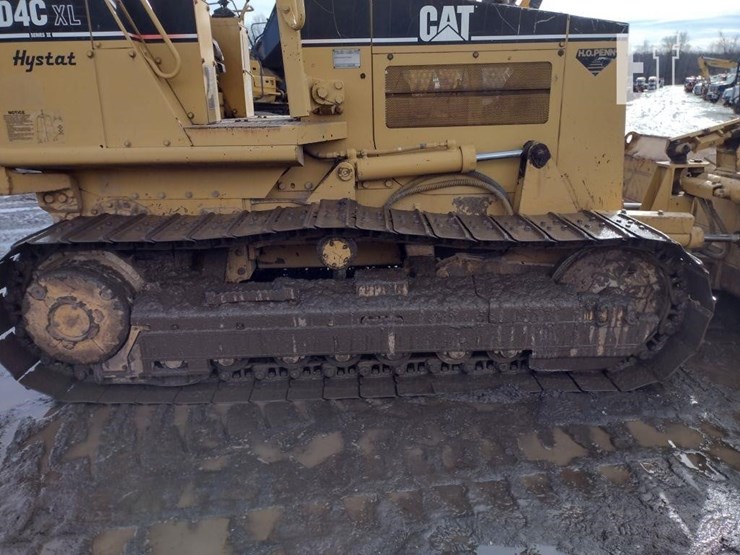 1998-caterpillar-d4c-xl-image-28