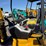 #100-•-unused-cfg-industry-qk20r-mini-excavator-qk20r202511060316-inv#-36803-image-16