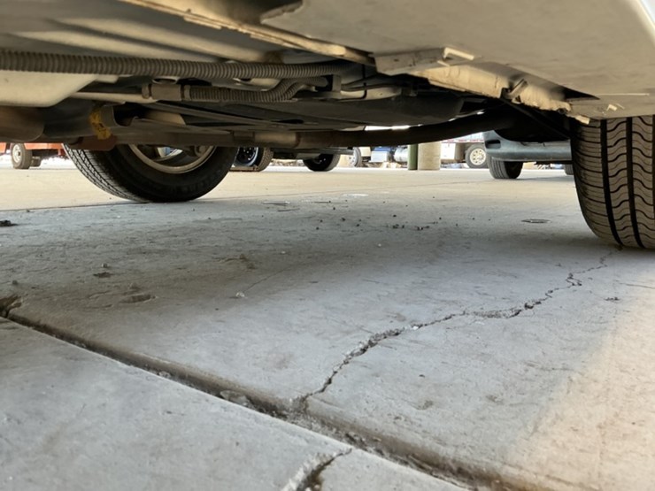 2012-chevrolet-impala-sdn-image-26