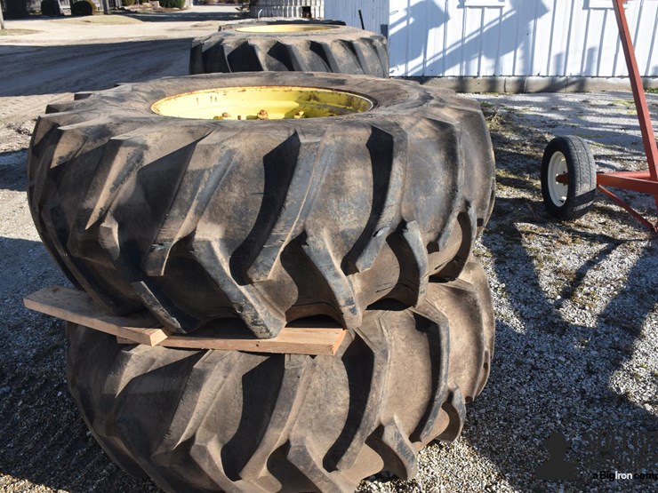 24.5-32-tractor-duals-image-4