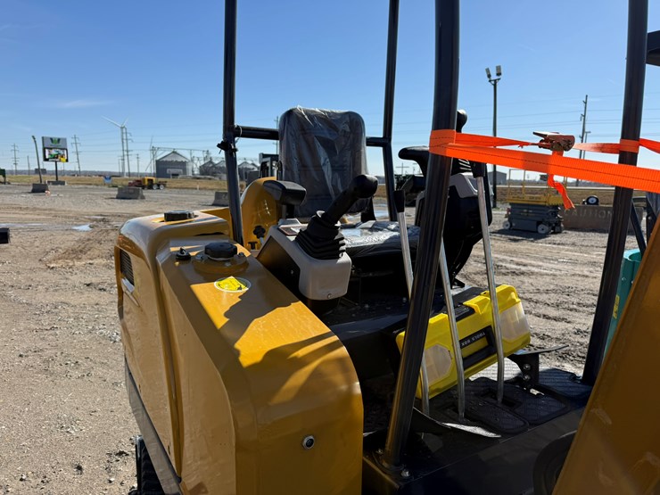 cfg-industry-mx50r-image-23