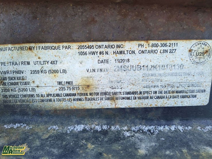 2019-toro-dingo-tx427-image-39