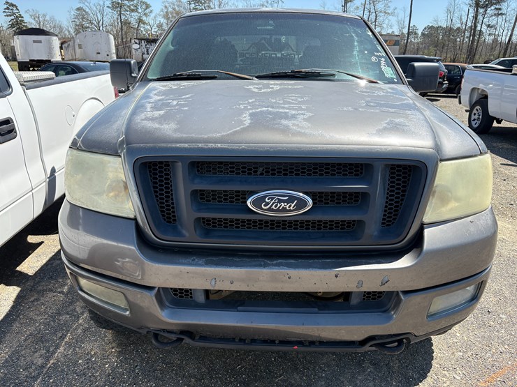 2005-ford-f150-image-6