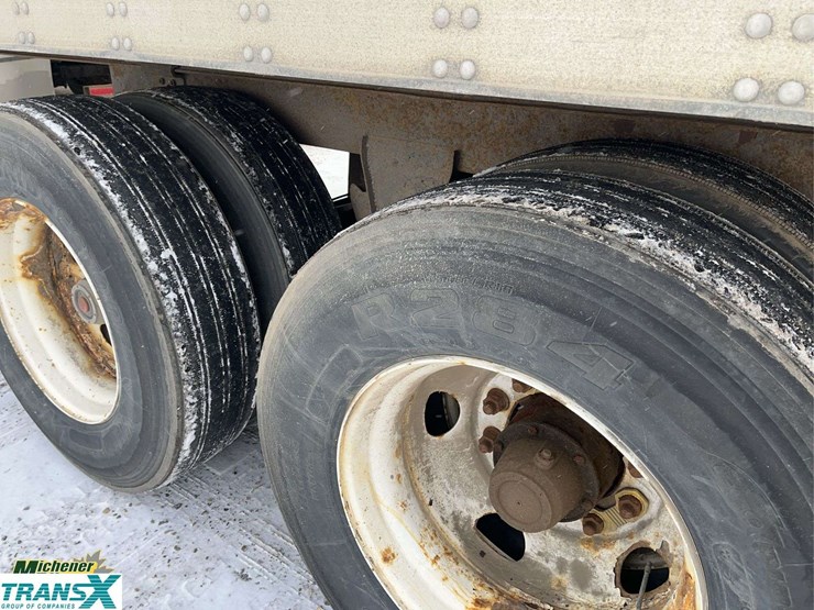 2013-utility-reefer-trailer-image-5