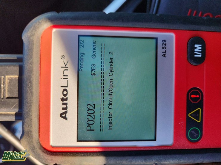 2007-mazda-cx9-image-30