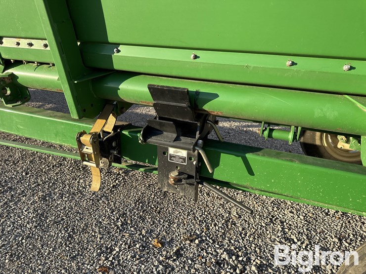 2010-john-deere-630f-image-12