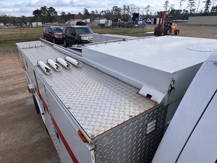 1997-ford-f450-image-7