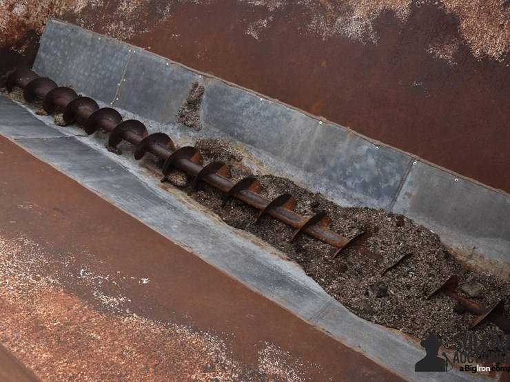 heider-s/a-auger-feed-mixer-wagon-image-19