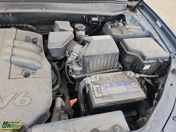 2008-hyundai-santa-fe-image-28